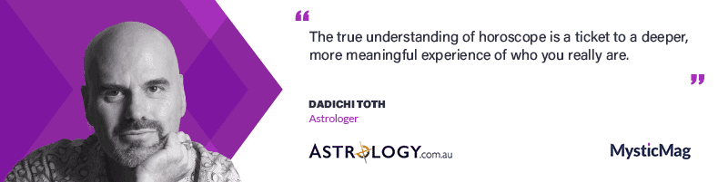 astrology au dadhichi