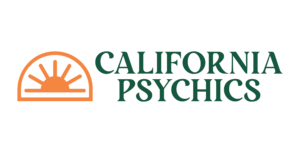 California Psychics