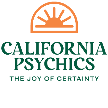 California Psychics