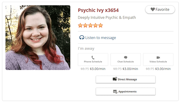 Find Out More Through a Past Life Psychic