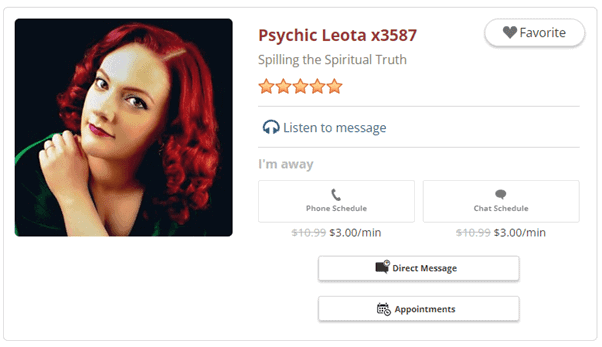 Find Out More Through a Past Life Psychic