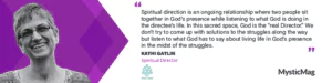 Love thy Beloved Self - Kathi Gatlin