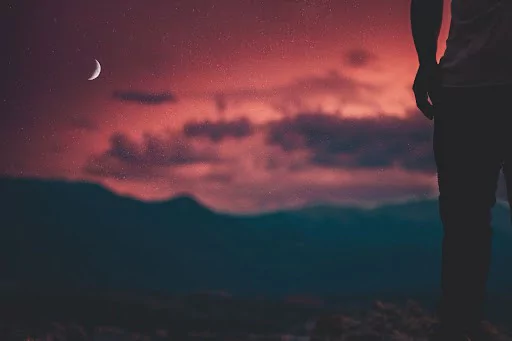 Time to Reclaim Your Power: New Moon in Leo, August 16