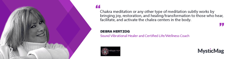 Chakra Healing Tones: Therapy for All 7 Chakras, Activation,  Transformation, Deep Meditation - Album by Chakra Balancing Meditation