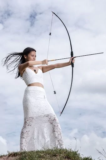 Archer Season 101: How to prepare for the Sun and Mars entering Sagittarius