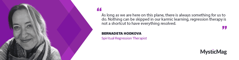 Embark on a Journey of Self-Discovery: A Guide to Hypnotherapy and Spiritual Regression