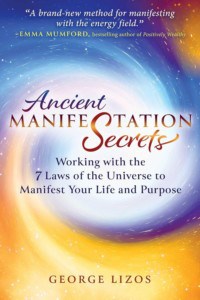 Manifesting with Light Energy